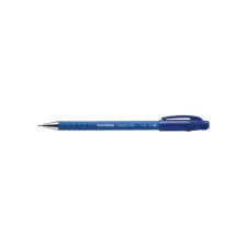 Balpen Paper Mate Flexgrip Ultra stick medium blauw