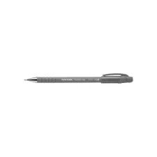 Balpen Paper Mate Flexgrip Ultra stick medium zwart