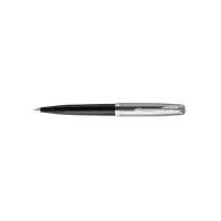 Balpen Parker 51 black CT medium