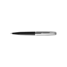 Balpen Parker 51 black CT medium Balpen Parker 51 black CT medium