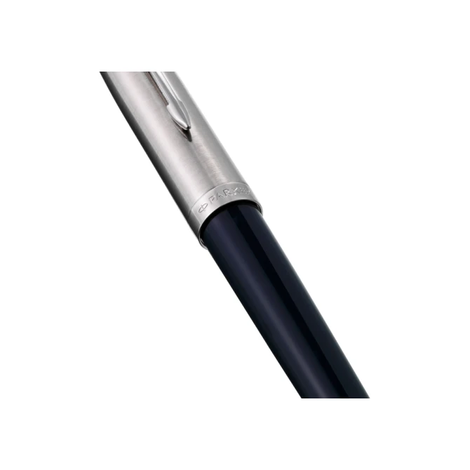 Balpen Parker 51 midnight blue CT medium