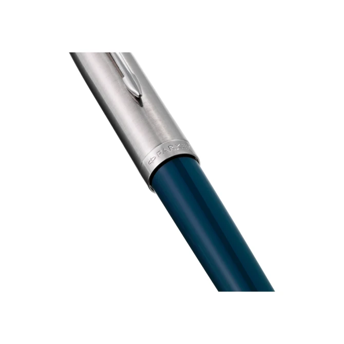 Balpen Parker 51 teal CT medium