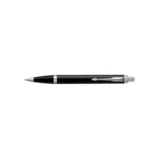 Balpen Parker IM black CT medium blister Balpen Parker IM black CT medium blister