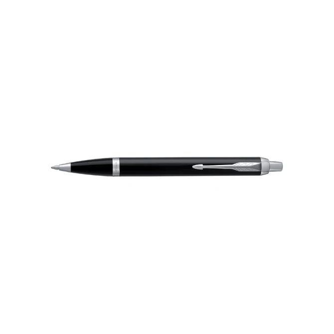 Balpen Parker IM black CT medium