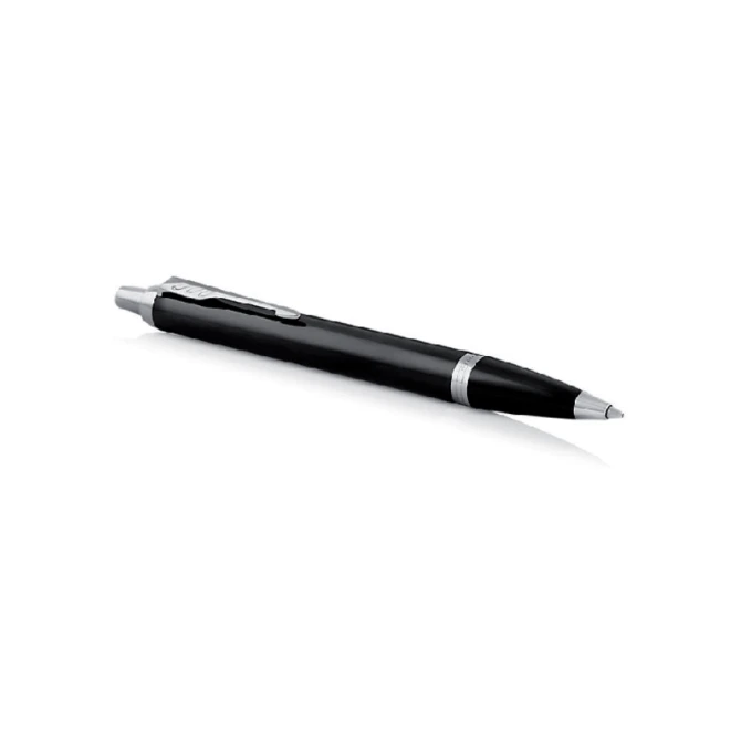 Balpen Parker IM black CT medium