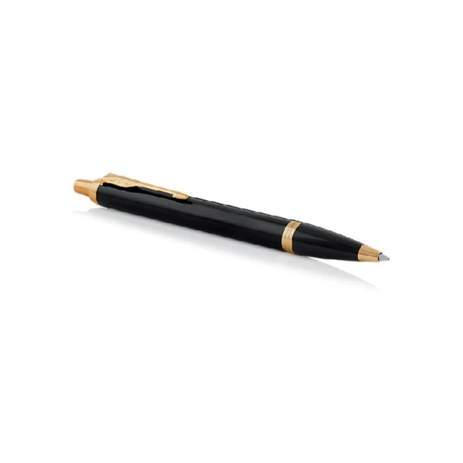 Balpen Parker IM black GT medium