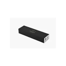 Balpen Parker IM dark espresso CT medium Balpen Parker IM dark espresso CT medium