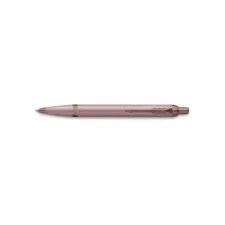 Balpen Parker IM Finish Touch Mauve medium Balpen Parker IM Finish Touch Mauve medium
