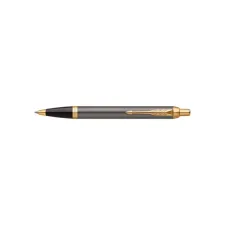 Balpen Parker IM Grey Collection GT medium Balpen Parker IM Grey Collection GT medium