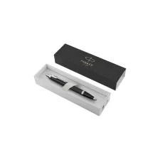 Balpen Parker IM matt black CT medium Balpen Parker IM matt black CT medium