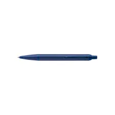 Balpen Parker IM Monochrome blue medium Balpen Parker IM Monochrome blue medium