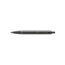 Balpen Parker IM Monochrome bronze medium Balpen Parker IM Monochrome bronze medium