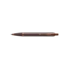 Balpen Parker IM Monochrome burgundy GT medium Balpen Parker IM Monochrome burgundy GT medium