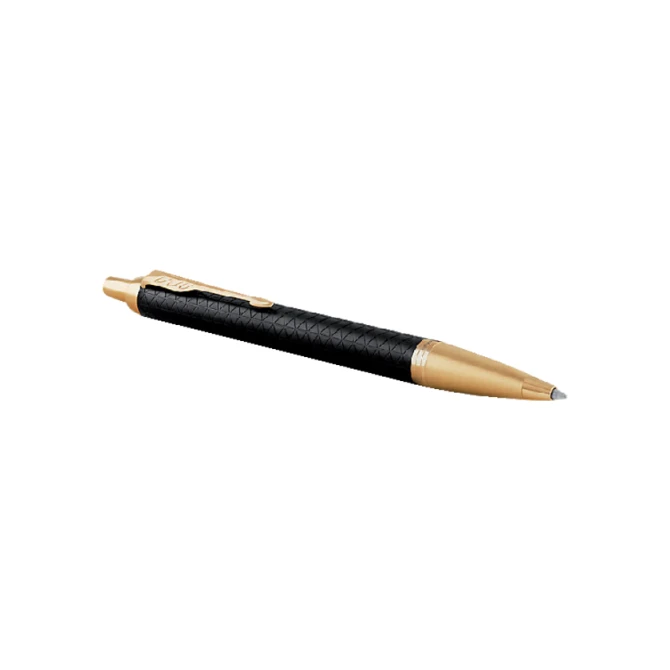 Balpen Parker IM Premium black GT medium