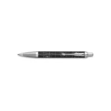 Balpen Parker IM Premium Legacy of Flight CT medium Balpen Parker IM Premium Legacy of Flight CT medium