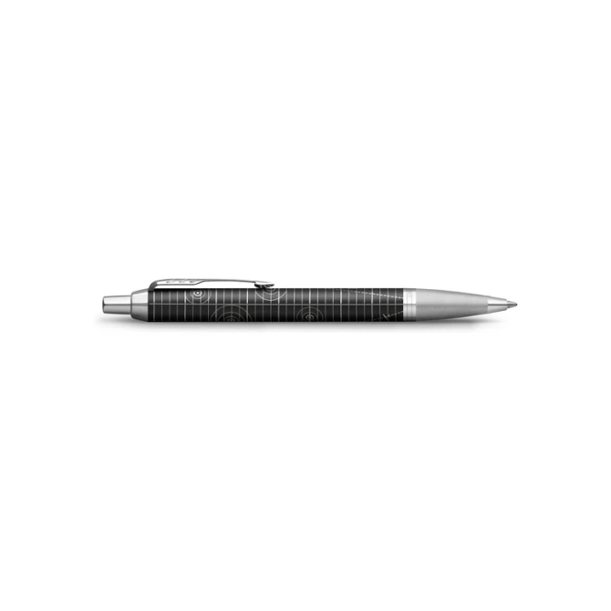 Balpen Parker IM Premium Legacy of Flight CT medium