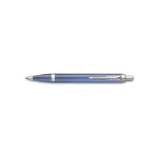 Balpen Parker IM Rituals blue CT medium Balpen Parker IM Rituals blue CT medium