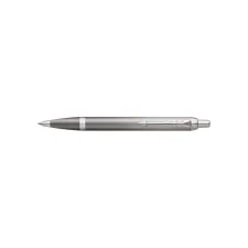 Balpen Parker IM Rituals grey CT medium Balpen Parker IM Rituals grey CT medium
