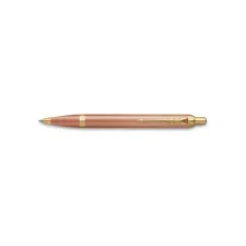 Balpen Parker IM Rituals orange GT medium Balpen Parker IM Rituals orange GT medium