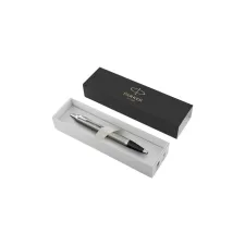 Balpen Parker IM stainless steel CT M Balpen Parker IM stainless steel CT M