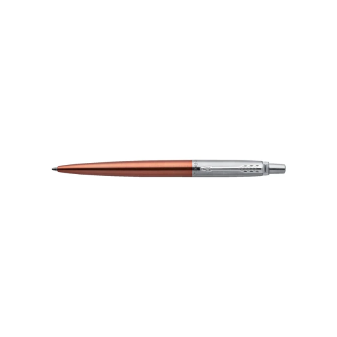 Balpen Parker Jotter Chelsea orange CT medium
