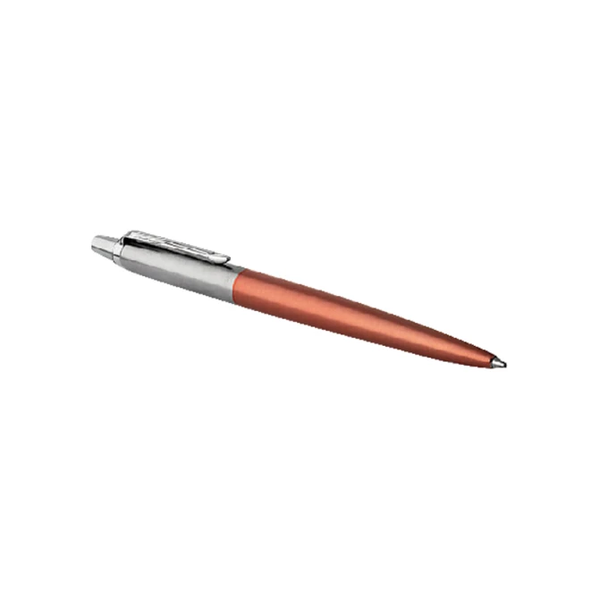 Balpen Parker Jotter Chelsea orange CT medium