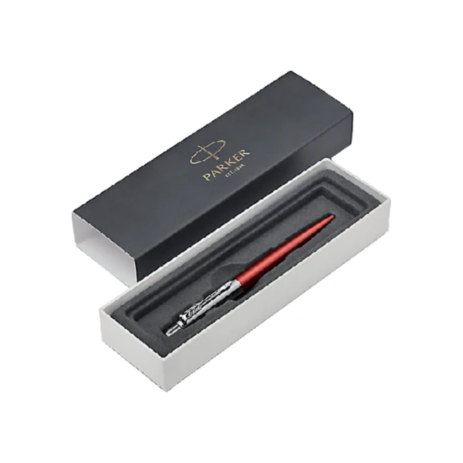 Balpen Parker Jotter Chelsea orange CT medium