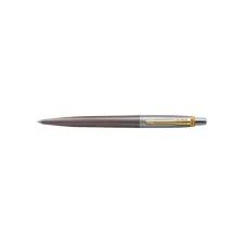 Balpen Parker Jotter Grey Collection GT medium Balpen Parker Jotter Grey Collection GT medium