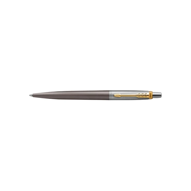 Balpen Parker Jotter Grey Collection GT medium