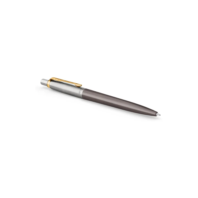 Balpen Parker Jotter Grey Collection GT medium