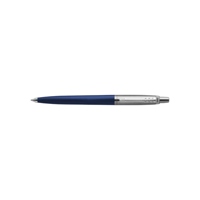 Balpen Parker Jotter Original navy blue CT medium
