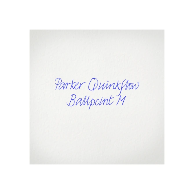 Balpen Parker Jotter Original navy blue CT medium