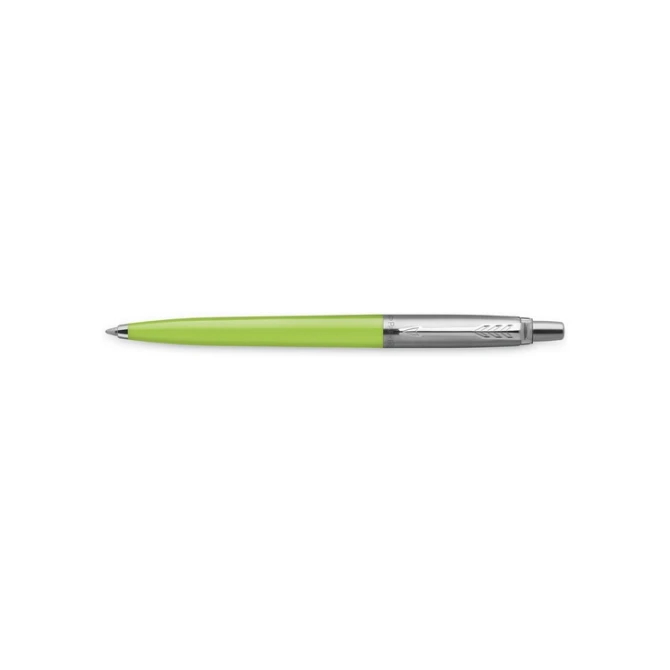 Balpen Parker Jotter Original Reload Retro 90's assorti CT medium