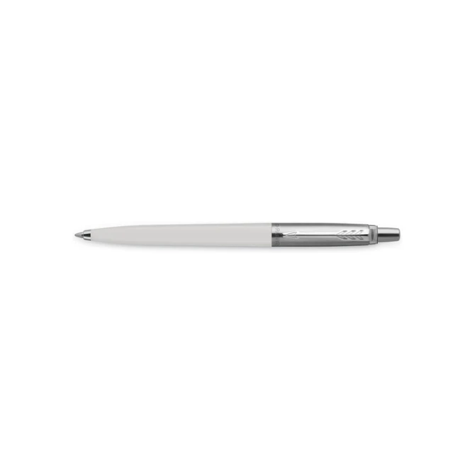 Balpen Parker Jotter Original Reload Retro 90's assorti CT medium
