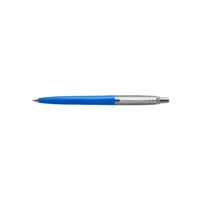 Balpen Parker Jotter Original Reload Retro 90's assorti CT medium