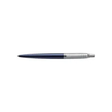 Balpen Parker Jotter Royal blue CT medium blister à 1 stuk Balpen Parker Jotter Royal blue CT medium blister à 1 stuk