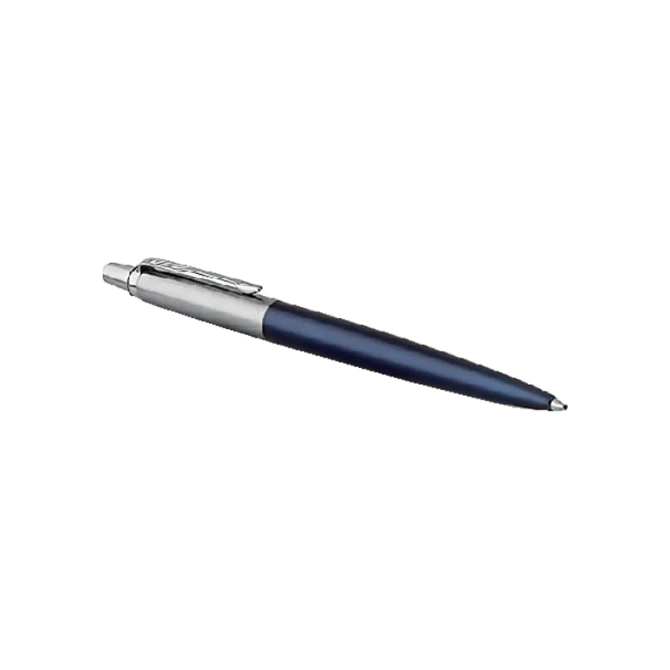 Balpen Parker Jotter Royal blue CT medium