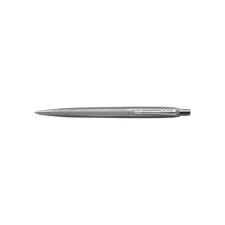 Balpen Parker Jotter Special Edition 70 jaar CT medium Balpen Parker Jotter Special Edition 70 jaar CT medium