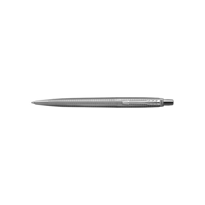 Balpen Parker Jotter Special Edition 70 jaar CT medium