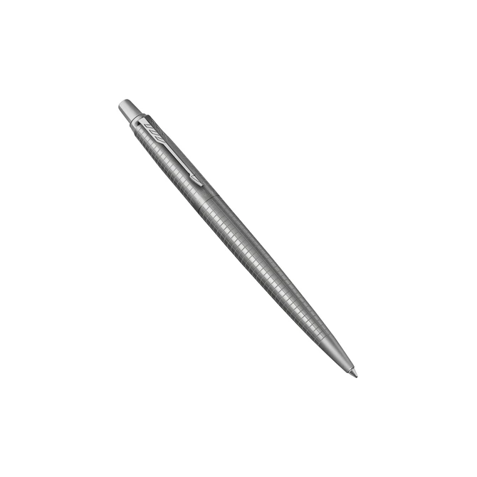 Balpen Parker Jotter Special Edition 70 jaar CT medium