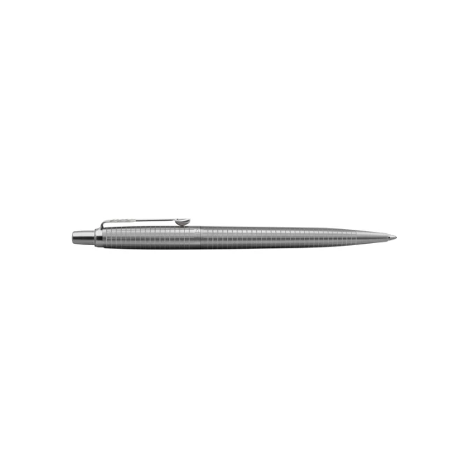 Balpen Parker Jotter Special Edition 70 jaar CT medium