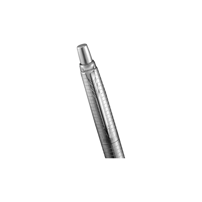 Balpen Parker Jotter Special Edition 70 jaar CT medium