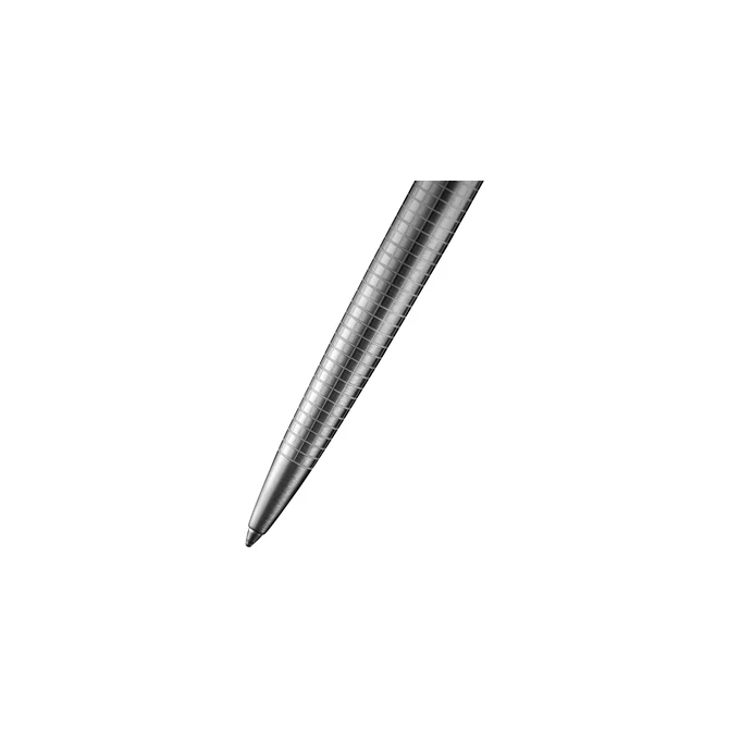 Balpen Parker Jotter Special Edition 70 jaar CT medium