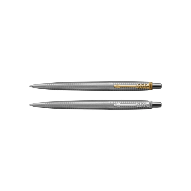 Balpen Parker Jotter Special Edition 70 jaar CT medium