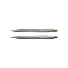 Balpen Parker Jotter Special Edition 70 jaar GT medium Balpen Parker Jotter Special Edition 70 jaar GT medium