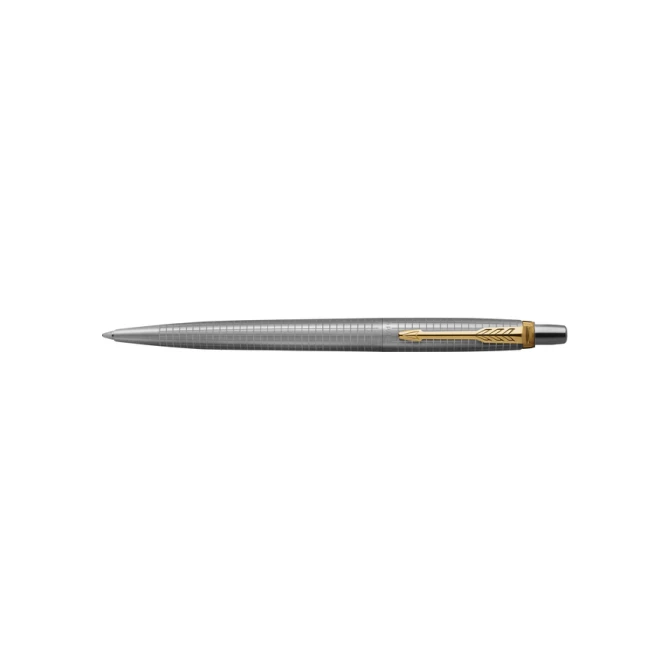 Balpen Parker Jotter Special Edition 70 jaar GT medium