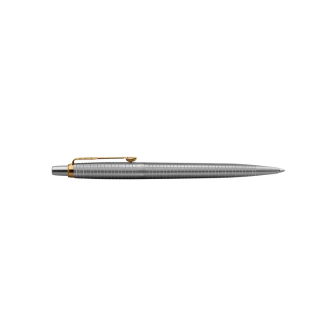 Balpen Parker Jotter Special Edition 70 jaar GT medium