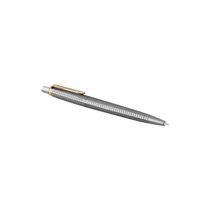 Balpen Parker Jotter Special Edition 70 jaar GT medium