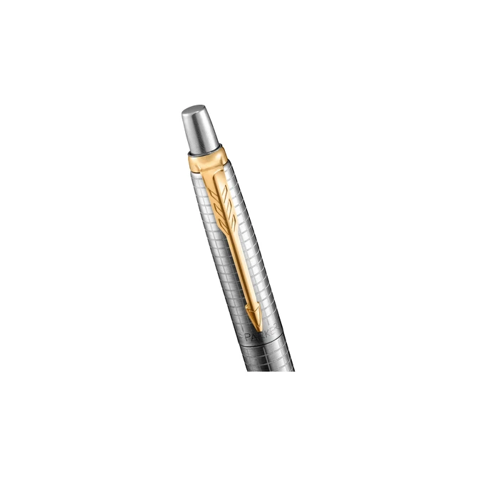 Balpen Parker Jotter Special Edition 70 jaar GT medium