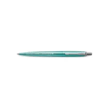 Balpen Parker Jotter special edition Miami turquoise CT medium Balpen Parker Jotter special edition Miami turquoise CT medium